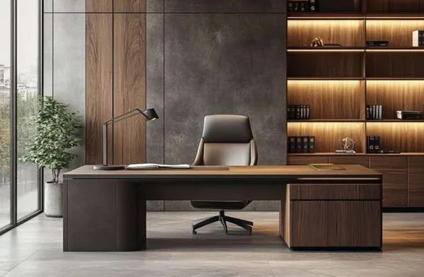 FAMILY OFFICE PORTFOLIO DIVERSIFICATION