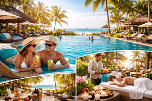Hospitality & Leisure