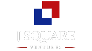 J Square Ventures Logo